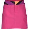Longboard Water Skort - Girls'