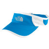 GTD Visor