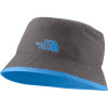 Reversible Bucket Hat - Kids'