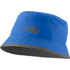 Reversible Bucket Hat - Kids'