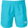 Class V Coloma Water Short - Girls'