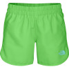 Class V Coloma Water Short - Girls'