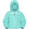 Oso Hooded Fleece Jacket - Toddler Girls'
