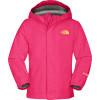 Tailout Rain Jacket - Toddler Girls'