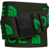Sender Belt