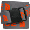 The North Face Sender Belt