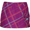 Haleigh Skort - Toddler Girls'