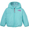Reversible Lil' Breeze Jacket - Infant Girls'