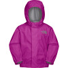 Tailout Rain Jacket - Infant Girls'