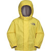 Tailout Rain Jacket - Infant Girls'