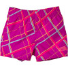 Lil' Kicker Water Short - Infant Girls'