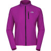 Better Than Naked Cool Jacket - Women's