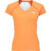 Better Than Naked Cool T-Shirt - Short-Sleeve - Women's