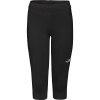 Better Than Naked Race Cool Capri Tight - Women's