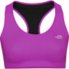 Better Than Naked Dry Sports Bra - Women's