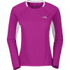 GTD Crew Shirt - Long-Sleeve - Women's