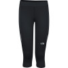 GTD Capri Tight - Women's
