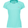 GTD Crew Shirt - Short-Sleeve - Women's