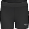 GTD Short Tight - Women's