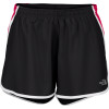 The North Face GTD Running Short - Women's