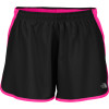 GTD Running Short - Women's