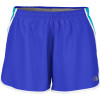 GTD Running Short - Women's