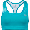 Stow-N-Go II A/B High-Impact Sports Bra - Women's