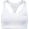 Stow-N-Go II A/B High-Impact Sports Bra - Women's