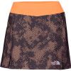 The North Face Eat My Dust Skirt - Women's