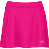 Eat My Dust Skirt - Women's