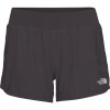 Eat My Dust Short - Women's