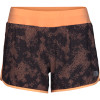 The North Face Eat My Dust Short - Women's