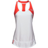 Cirque-U-Late Tank Top - Women's