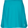 Cirque-U-Late Skirt - Women's