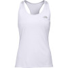 Velocitee Singlet - Women's