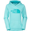 Fave-Our-Ite Pullover Hoodie - Women's