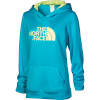 Fave-Our-Ite Pullover Hoodie - Women's