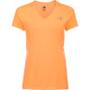 The North Face Daily Double Seamless Shirt - Short-Sleeve - Women's