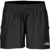 Daily Double Dual Short - Women's