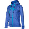 Fave-Our-Ite Full-Zip Hooded Sweatshirt - Women's