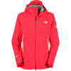 Alpine Project Jacket - Women's