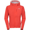 Alpine Project WS Soft Shell Jacket - Women's
