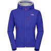 The North Face Alpine Project WS Soft Shell Jacket - Women's