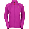 The North Face Pika Fleece Jacket - Women's