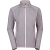 Pika Fleece Jacket - Women's