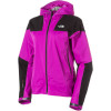 Leonidas Jacket - Women's