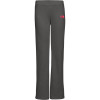 Half Dome Pant - Women's