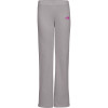 Half Dome Pant - Women's