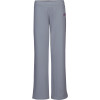 Momentus Pant - Women's