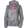 J-Lu Anorak Hoodie - Women's